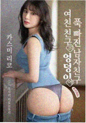 零零七影视科幻剧归零计划